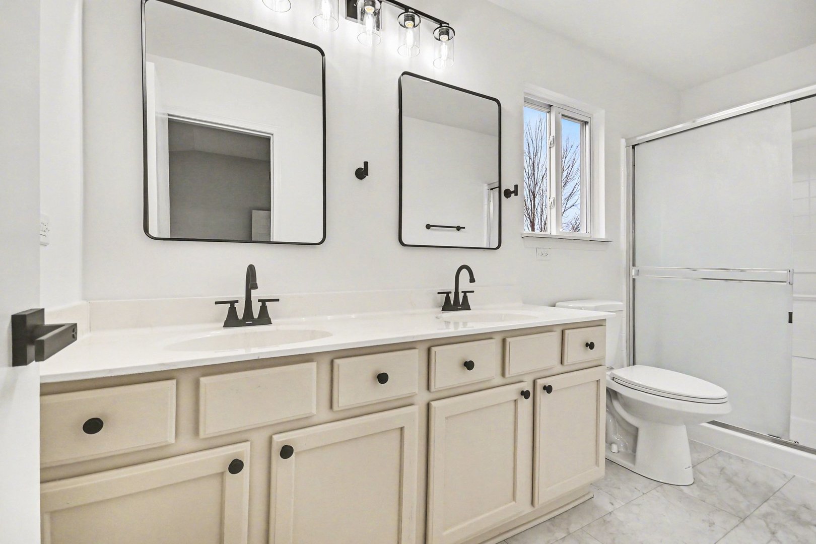 2604 Discovery Drive, Plainfield, IL 60586