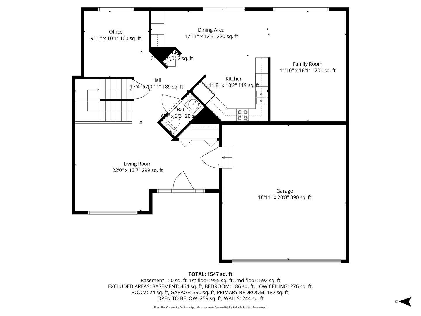 2604 Discovery Drive, Plainfield, IL 60586