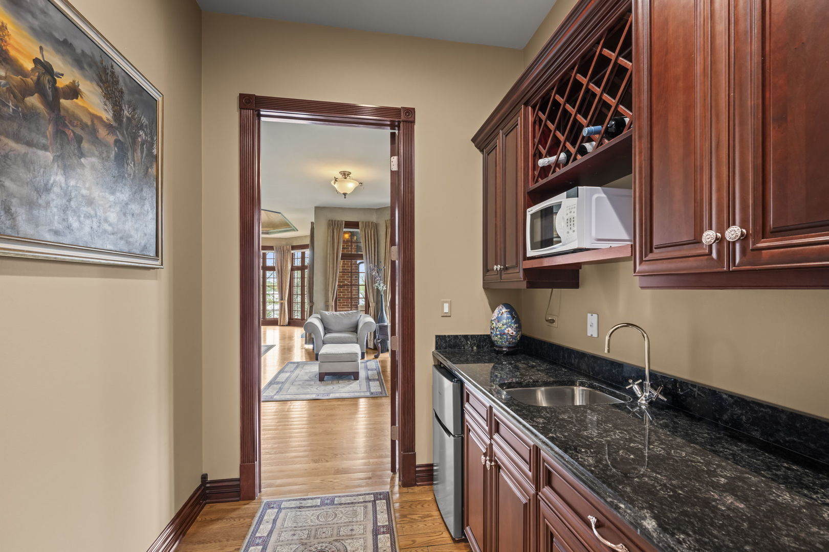 27147 N Chevy Chase Road, Mundelein, IL 60060