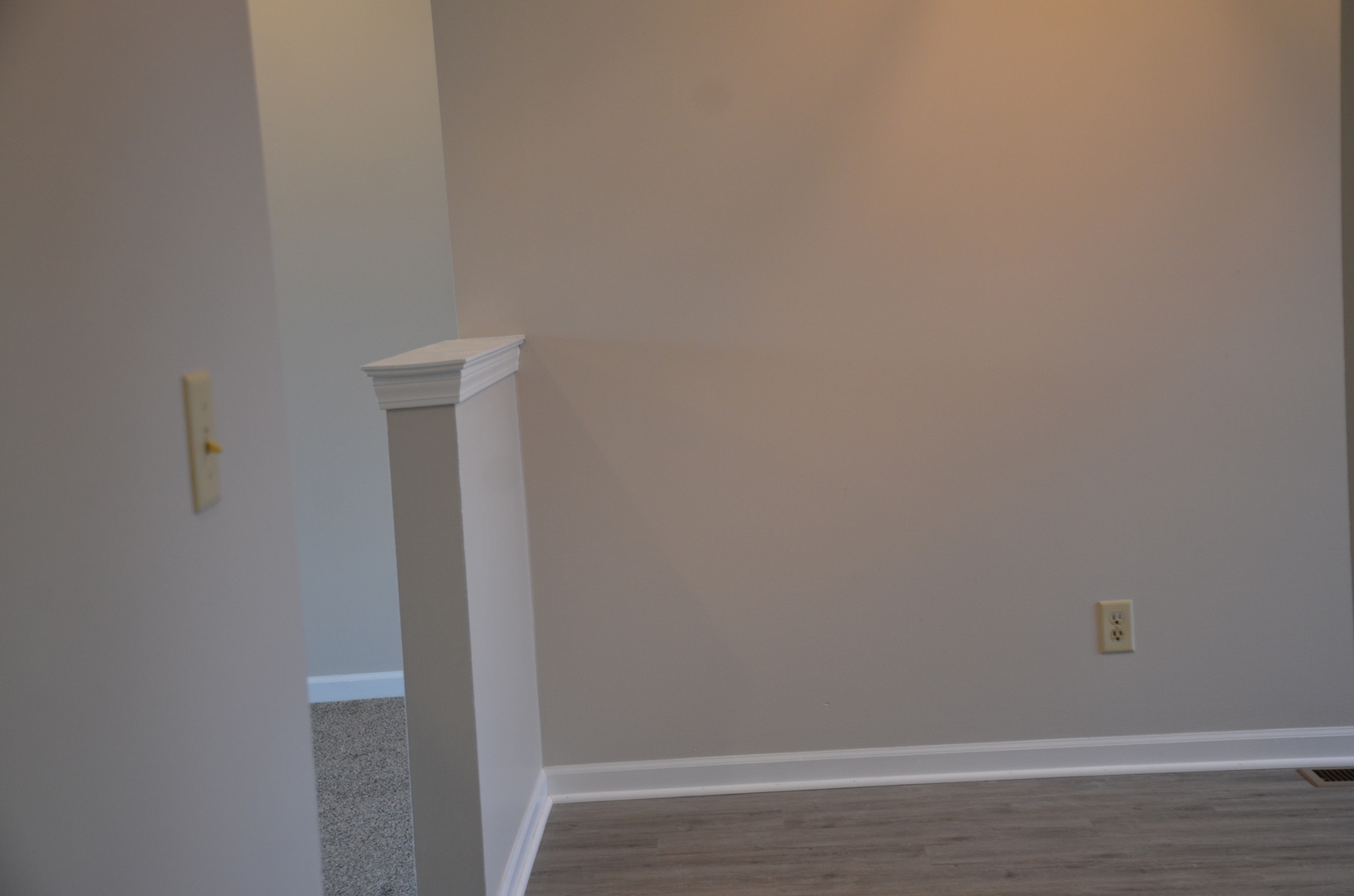 2547 N 4645th Road #B, Somonauk, IL 60552