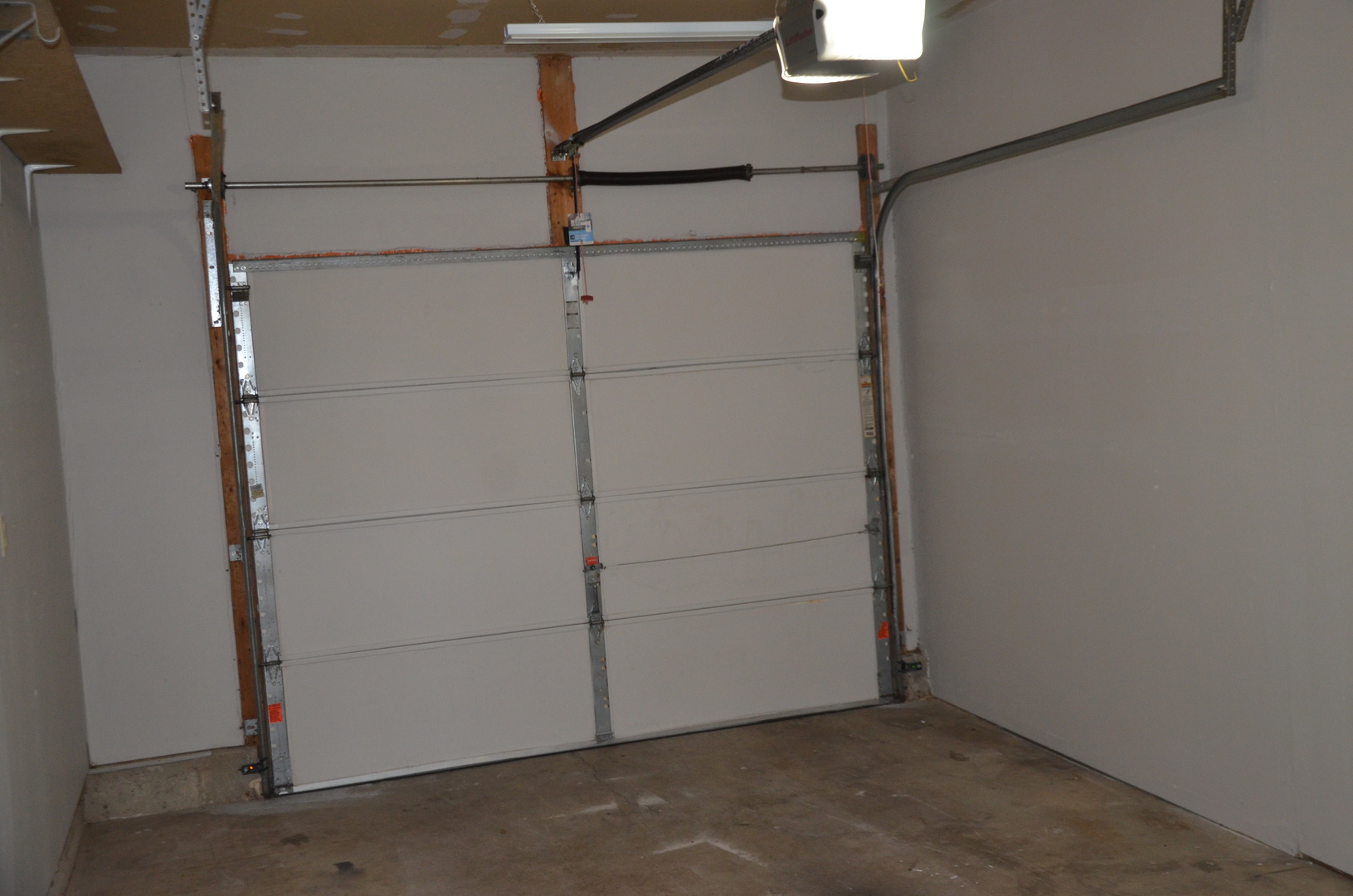 2547 N 4645th Road #B, Somonauk, IL 60552