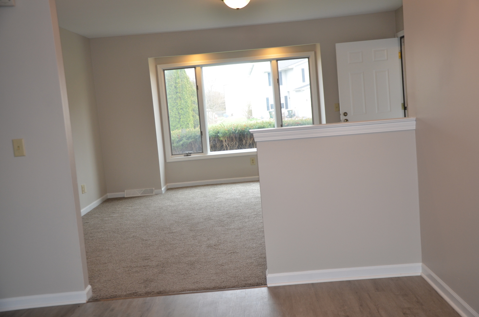 2547 N 4645th Road #B, Somonauk, IL 60552