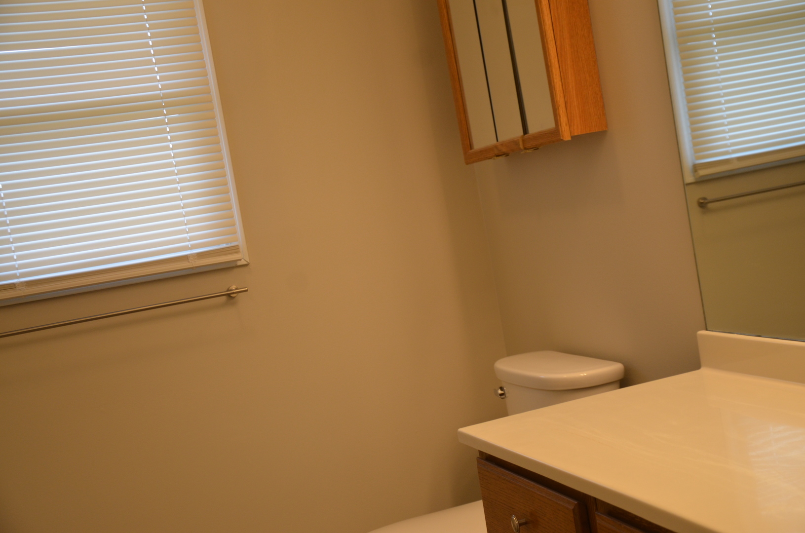 2547 N 4645th Road #B, Somonauk, IL 60552