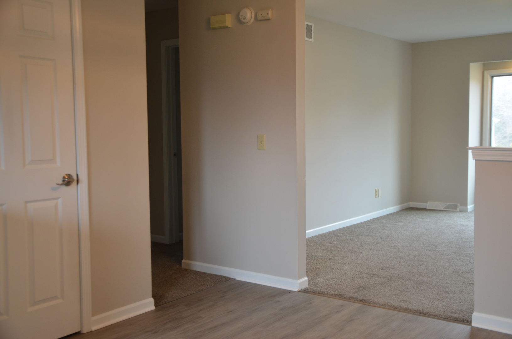 2547 N 4645th Road #B, Somonauk, IL 60552