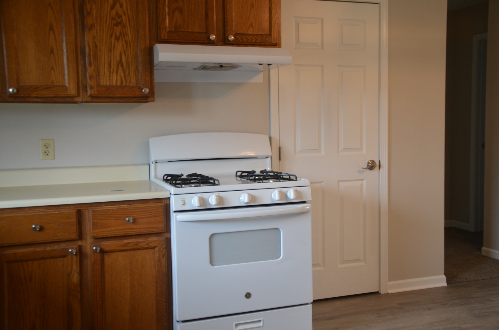 2547 N 4645th Road #B, Somonauk, IL 60552