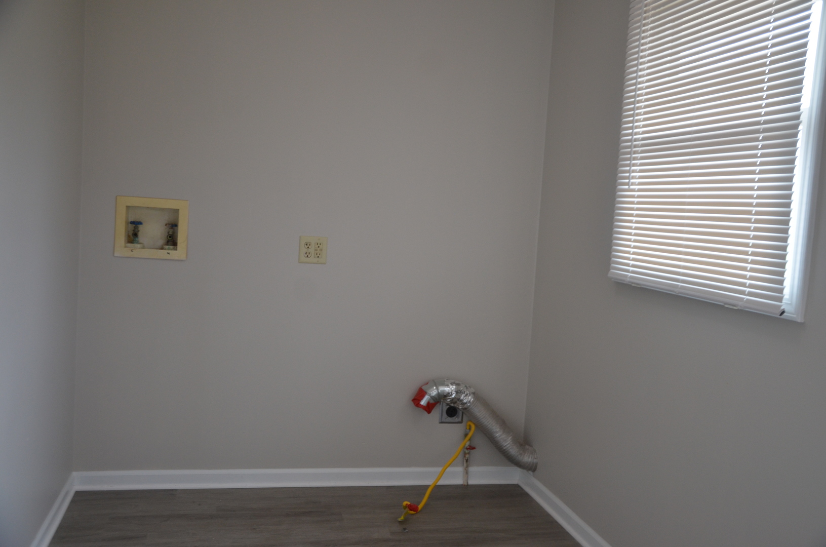 2547 N 4645th Road #B, Somonauk, IL 60552