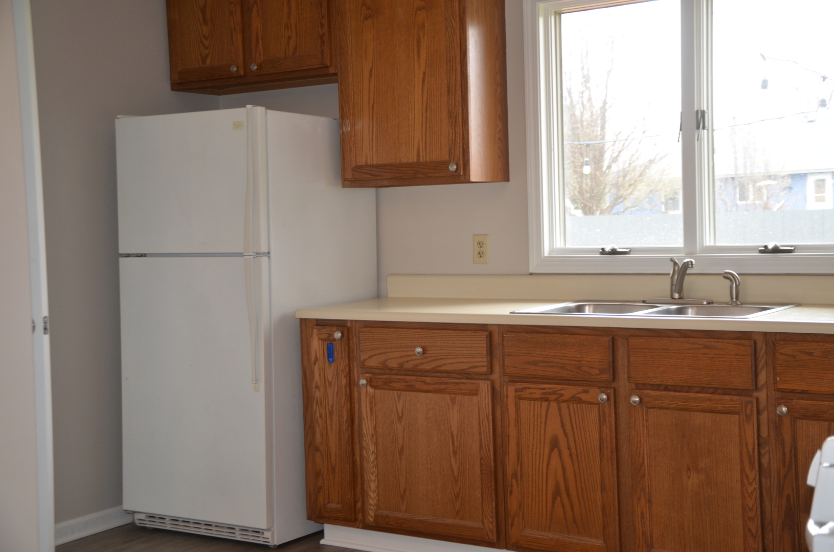 2547 N 4645th Road #B, Somonauk, IL 60552