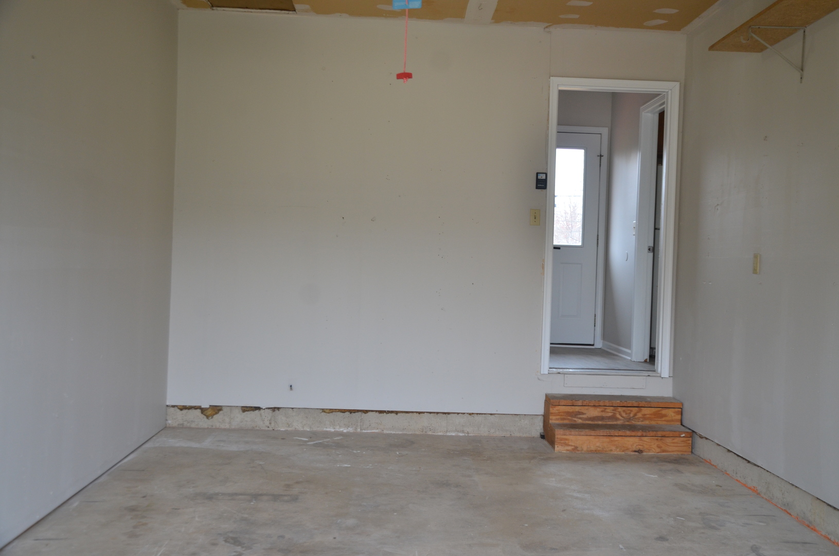 2547 N 4645th Road #B, Somonauk, IL 60552