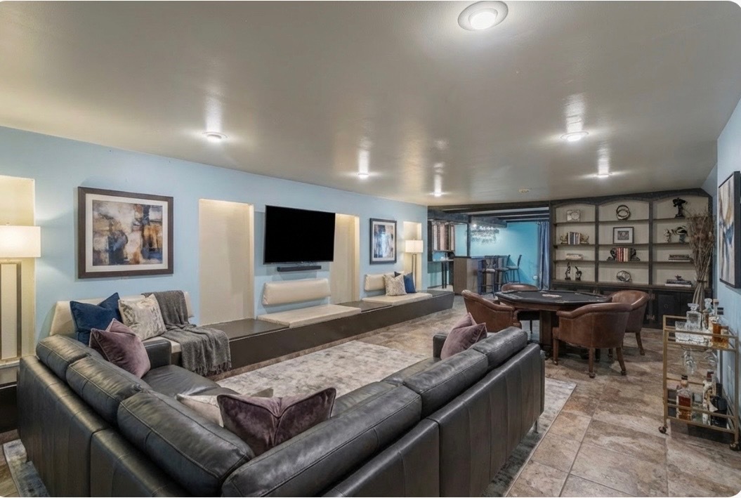 15252 WATERMAN Drive, South Holland, IL 60473