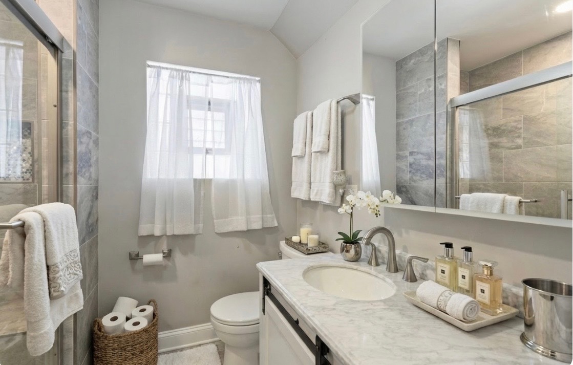 15252 WATERMAN Drive, South Holland, IL 60473