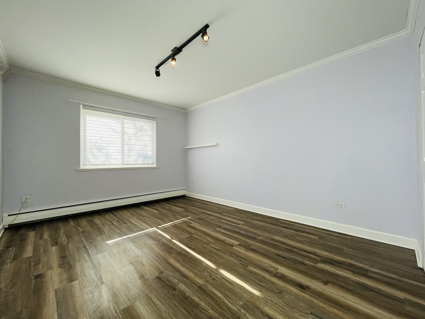 Arlington Heights, IL 60004