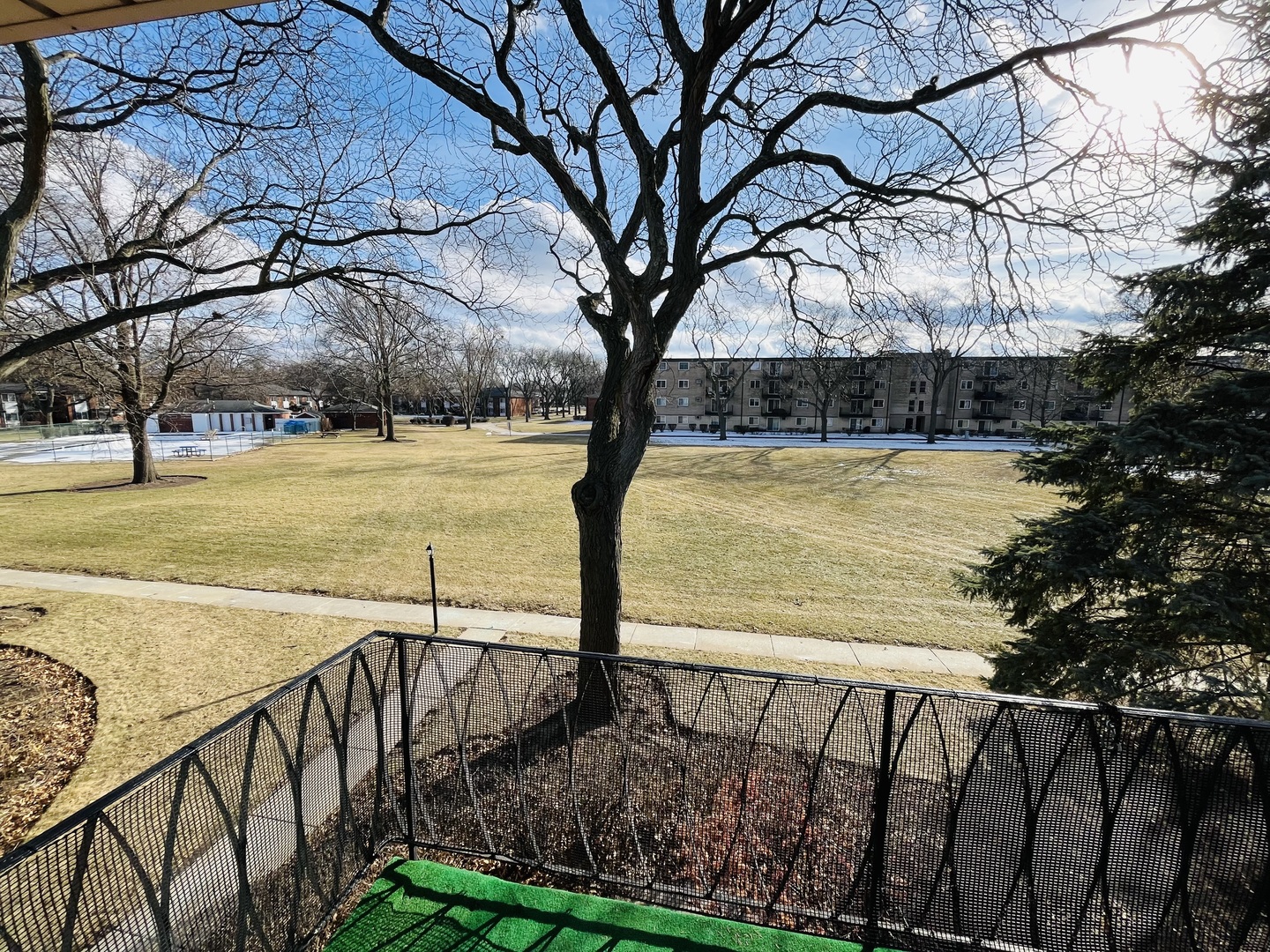 Arlington Heights, IL 60004