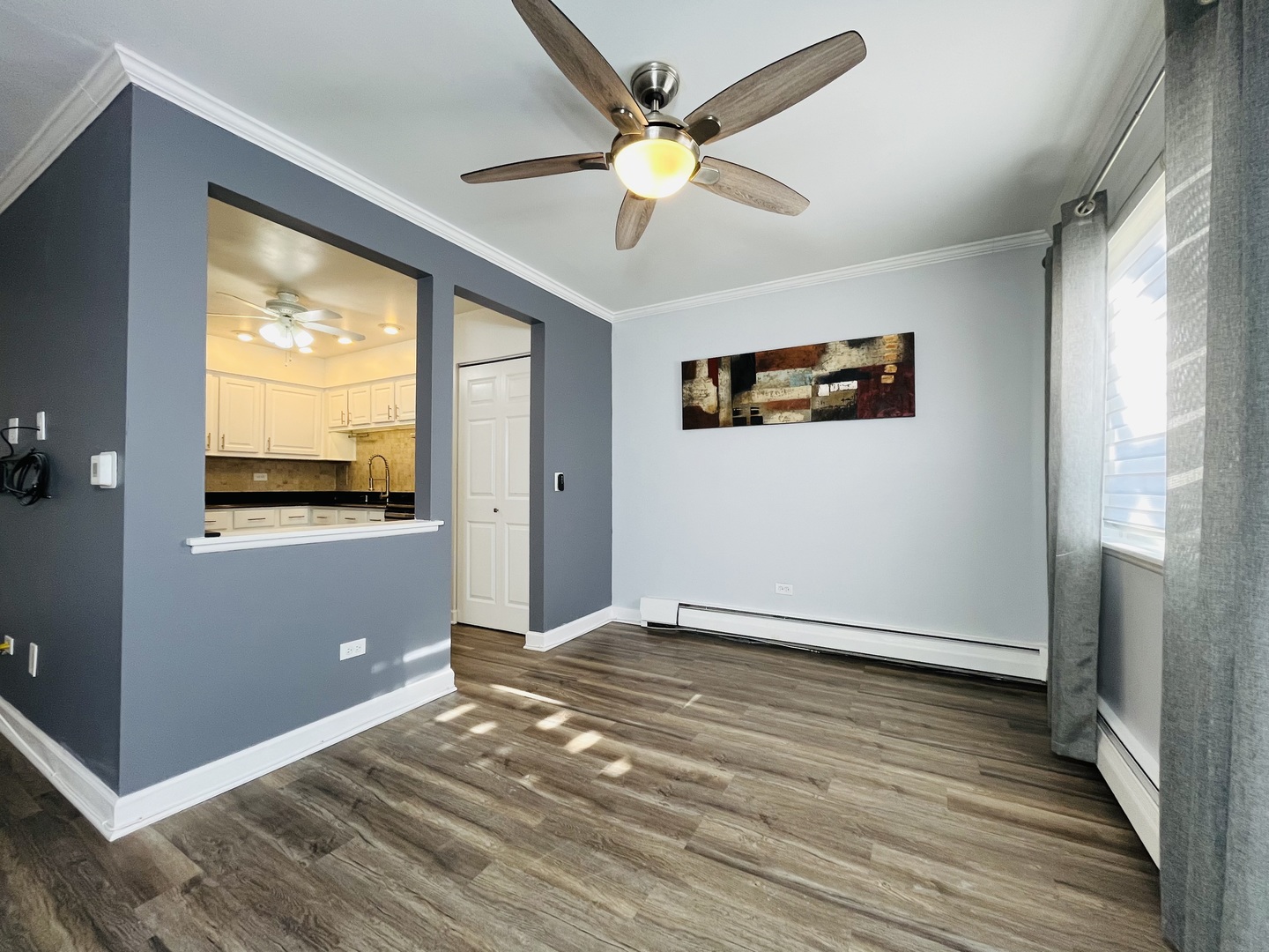 Arlington Heights, IL 60004