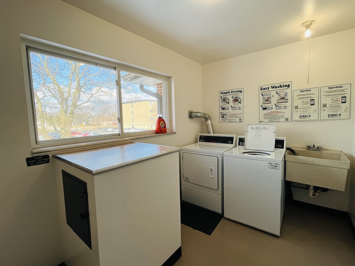 Arlington Heights, IL 60004