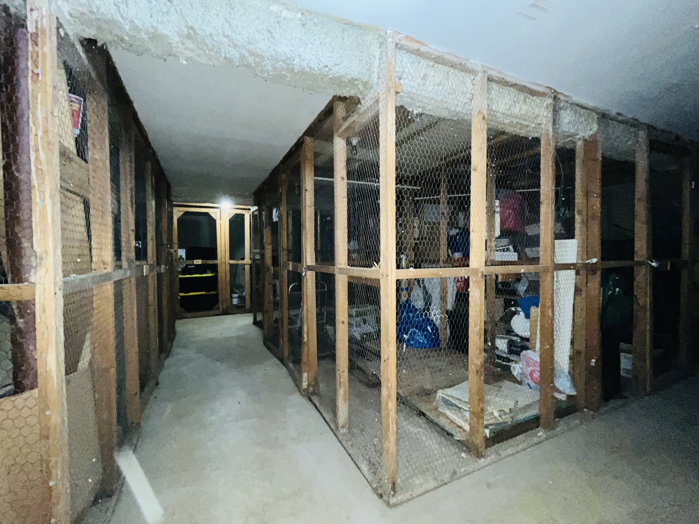 Arlington Heights, IL 60004