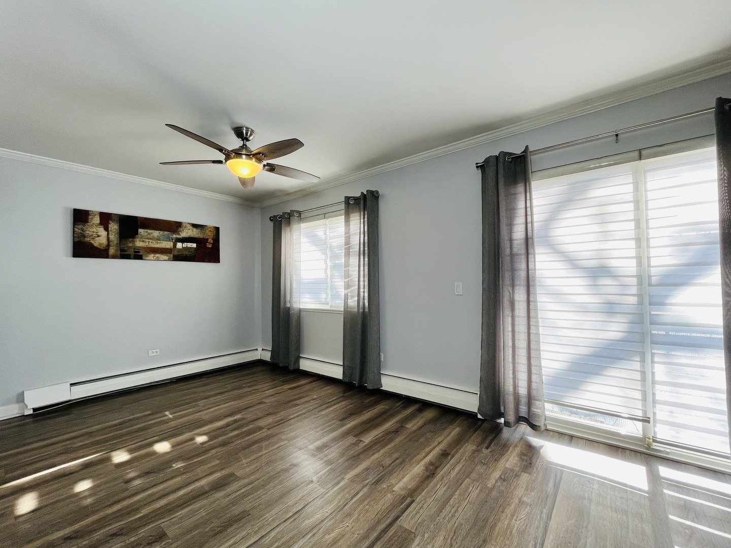 Arlington Heights, IL 60004