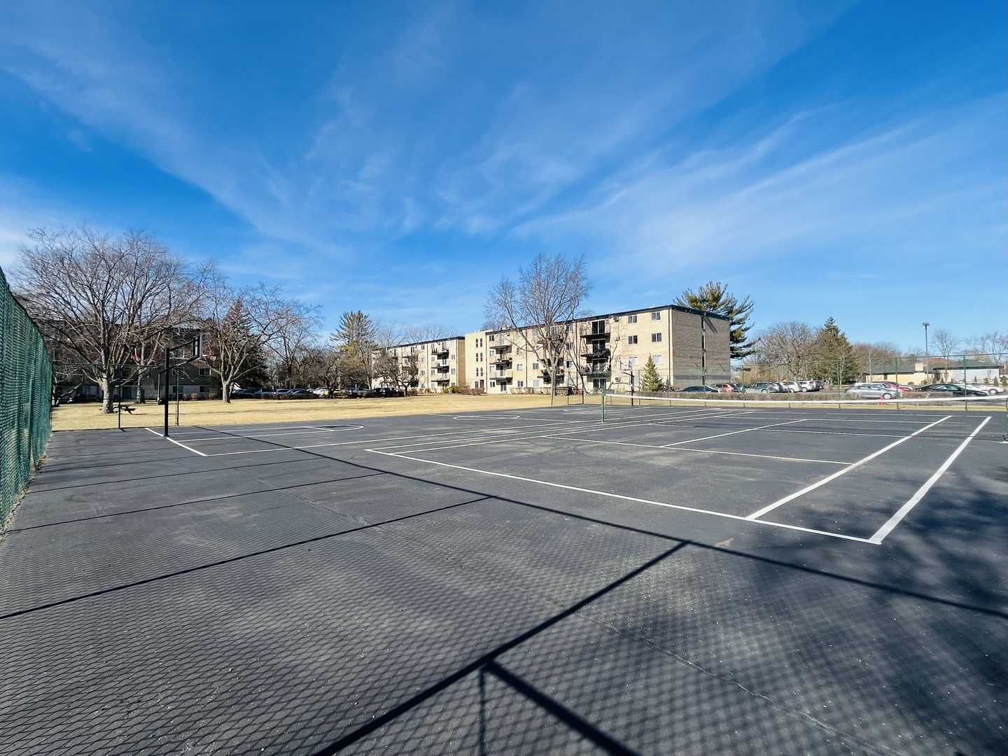 Arlington Heights, IL 60004