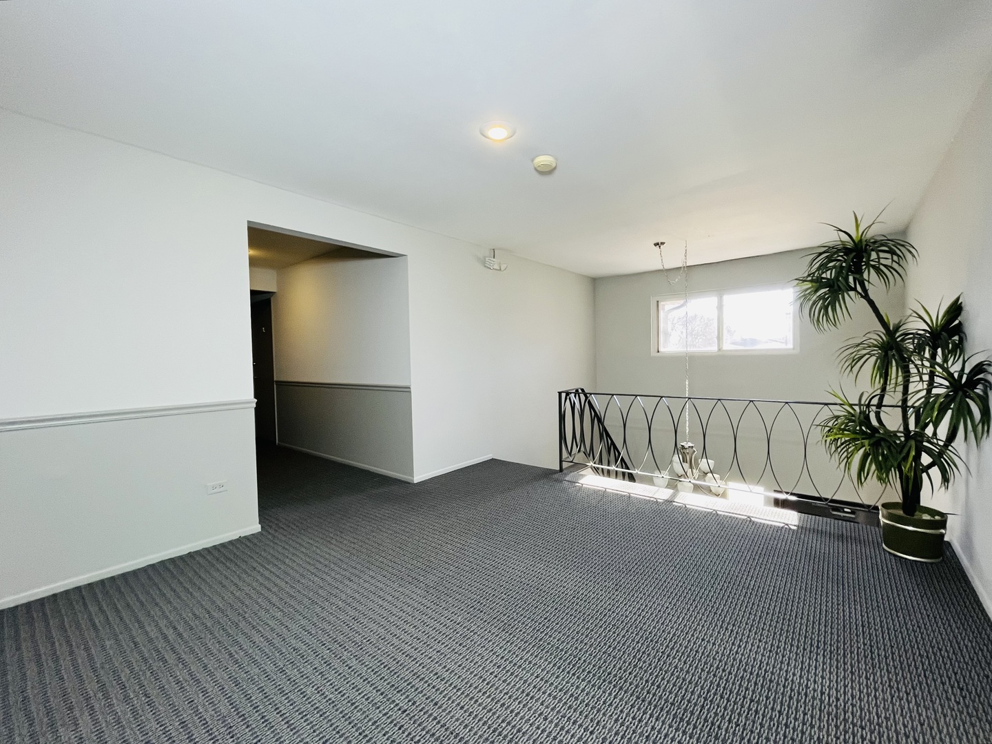 Arlington Heights, IL 60004