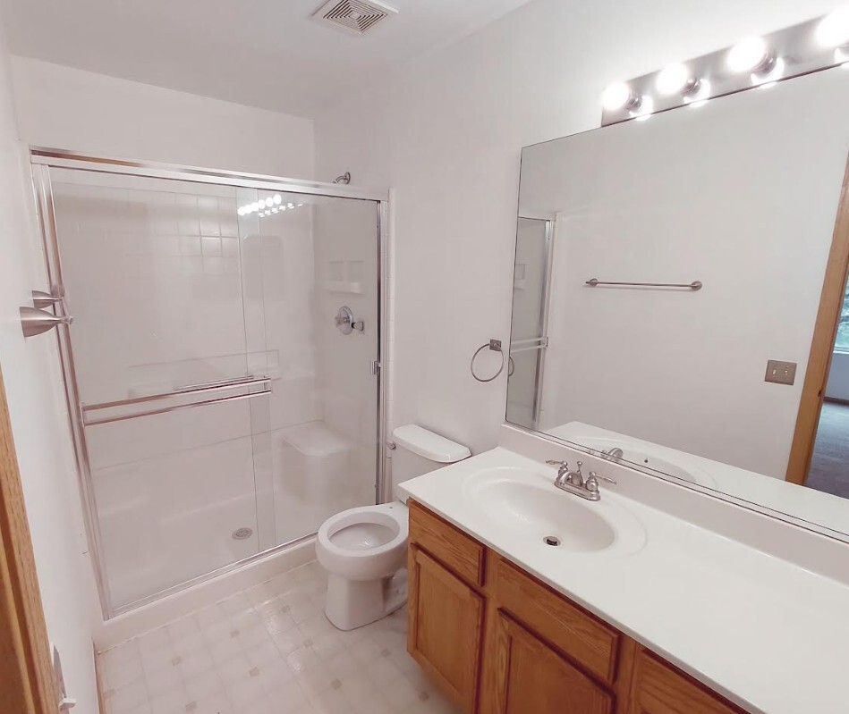 2508 Carrolwood Road #2508, Naperville, IL 60540