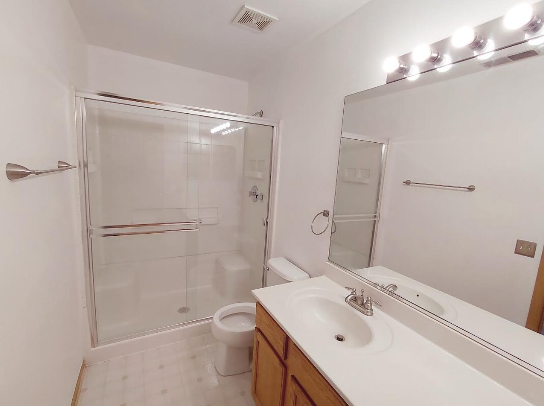 2508 Carrolwood Road #2508, Naperville, IL 60540