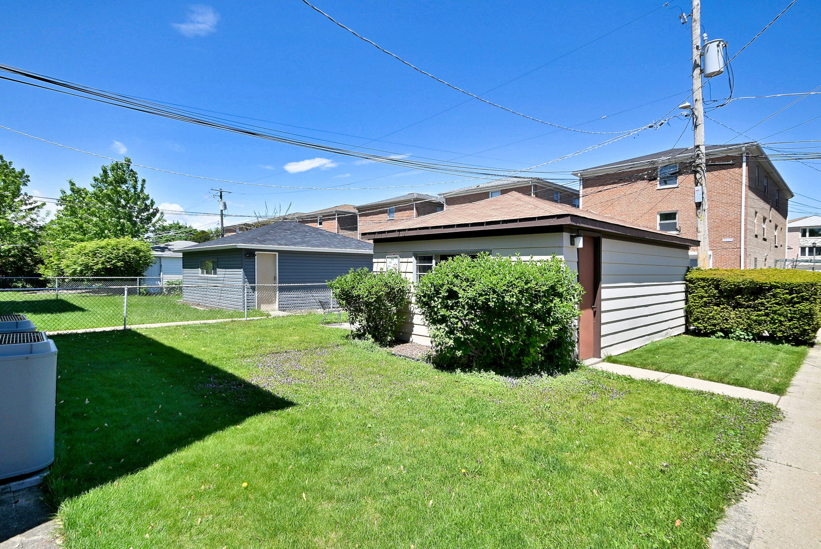 5036 Crain Street, Skokie, IL 60077