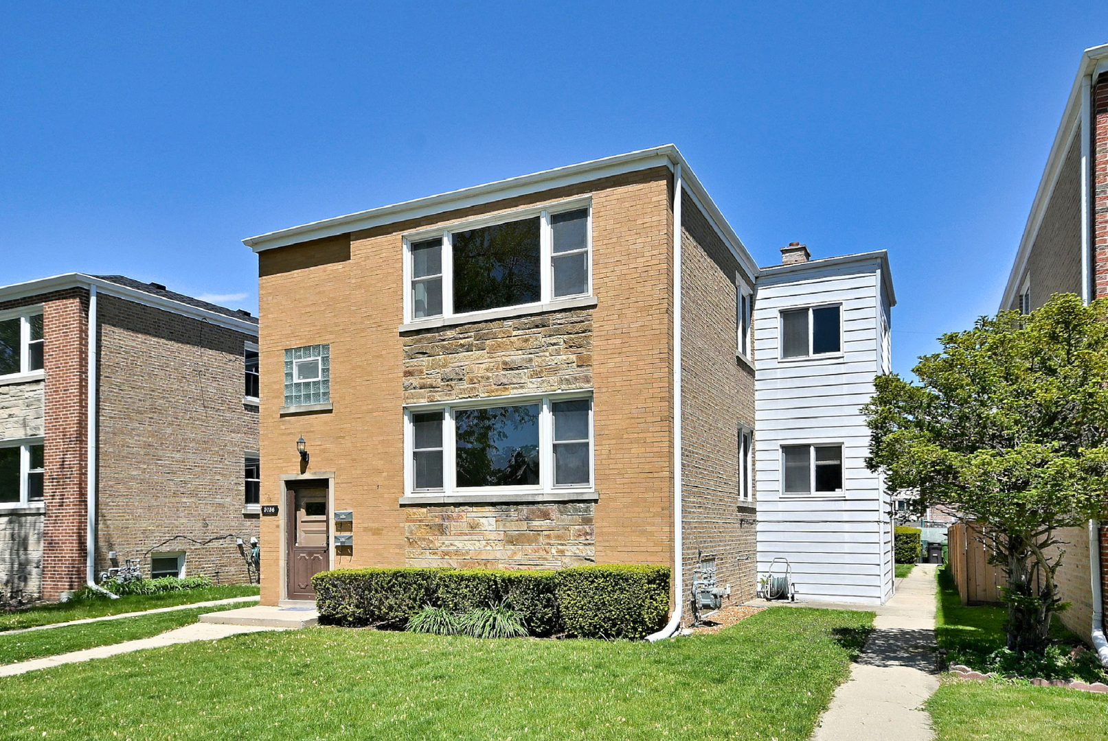 5036 Crain Street, Skokie, IL 60077