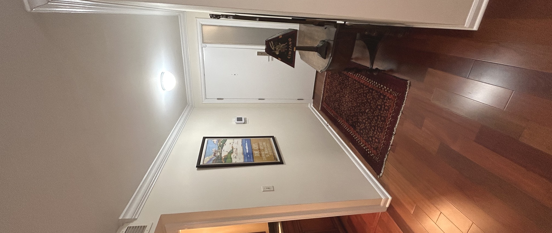 2 Oak Brook Club Drive #B111, Oak Brook, IL 60523