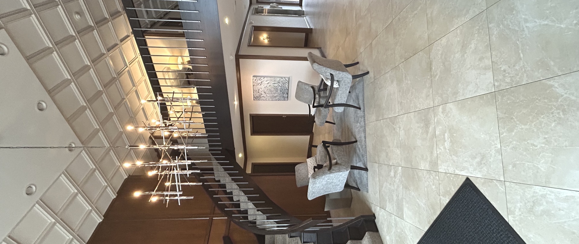 2 Oak Brook Club Drive #B111, Oak Brook, IL 60523