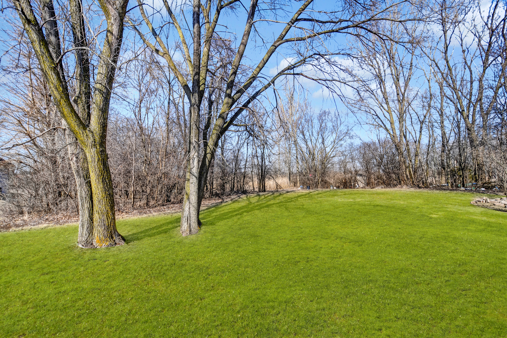 1822 Barthelone Street, Crest Hill, IL 60403