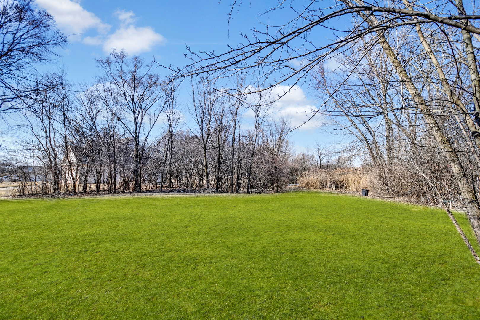 1822 Barthelone Street, Crest Hill, IL 60403