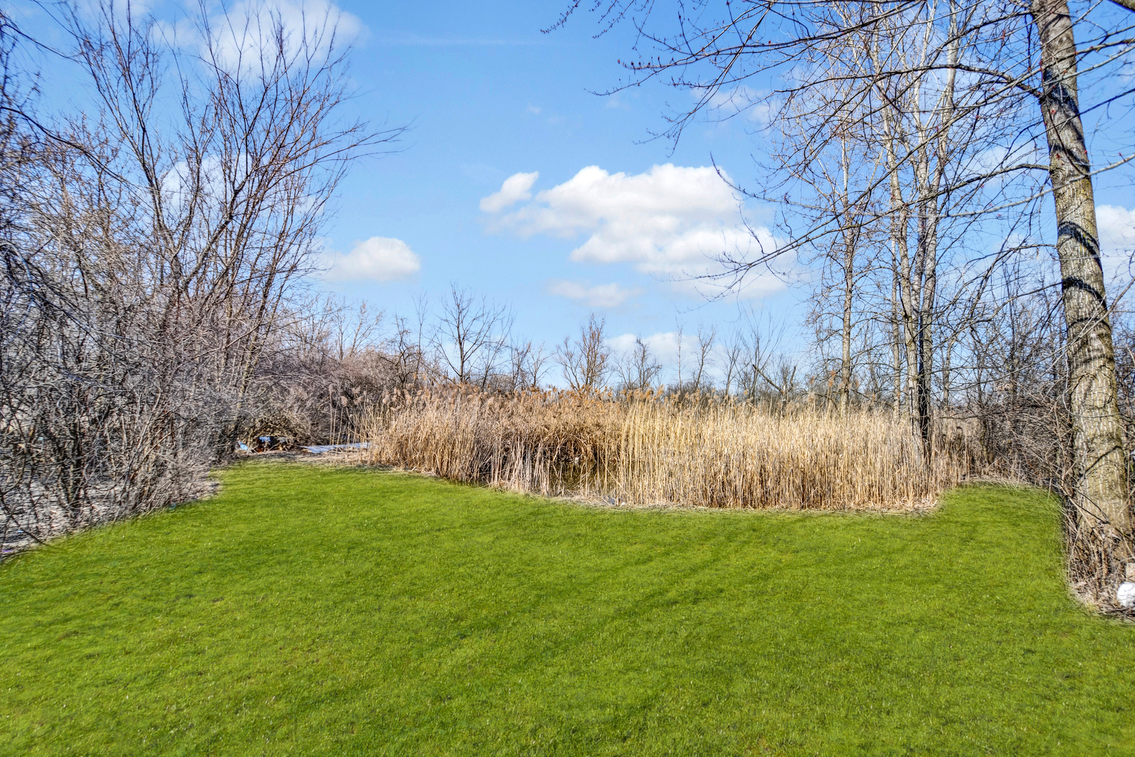 1822 Barthelone Street, Crest Hill, IL 60403