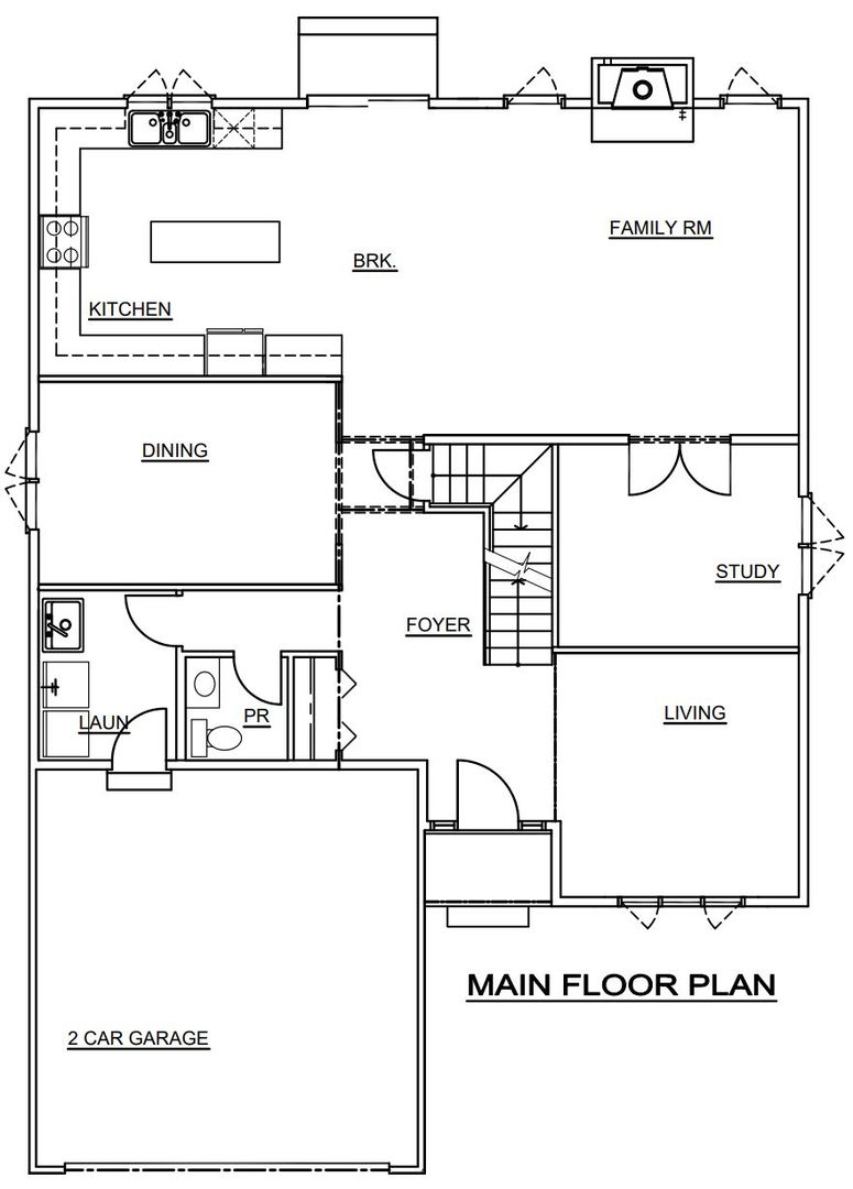 25W275 Doris Avenue, Carol Stream, IL 60188