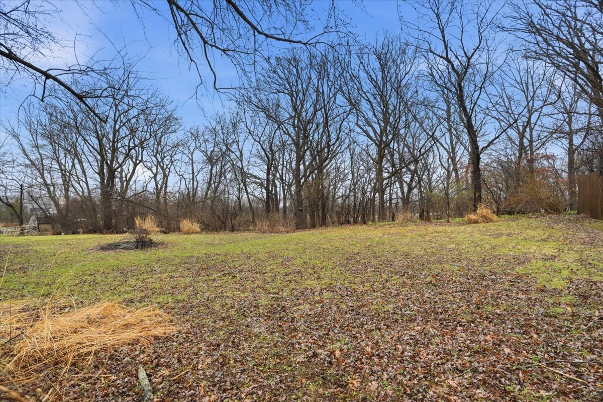 34223 N Harrison Avenue, Round Lake, IL 60073