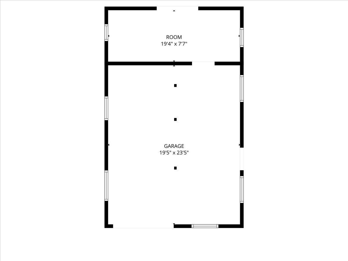 34223 N Harrison Avenue, Round Lake, IL 60073