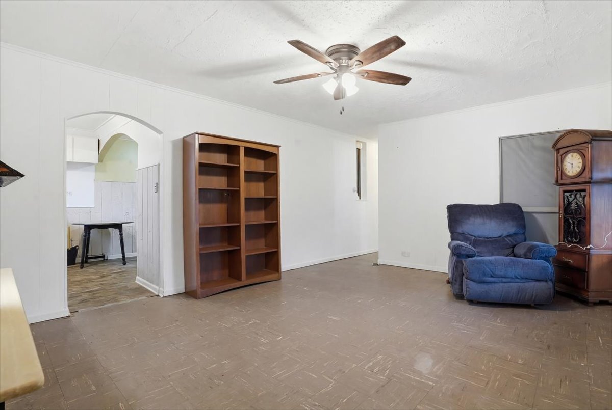 34223 N Harrison Avenue, Round Lake, IL 60073