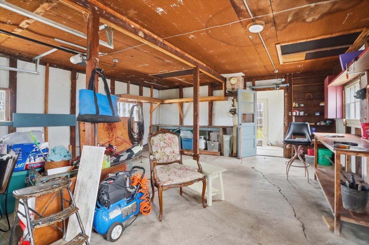 34223 N Harrison Avenue, Round Lake, IL 60073