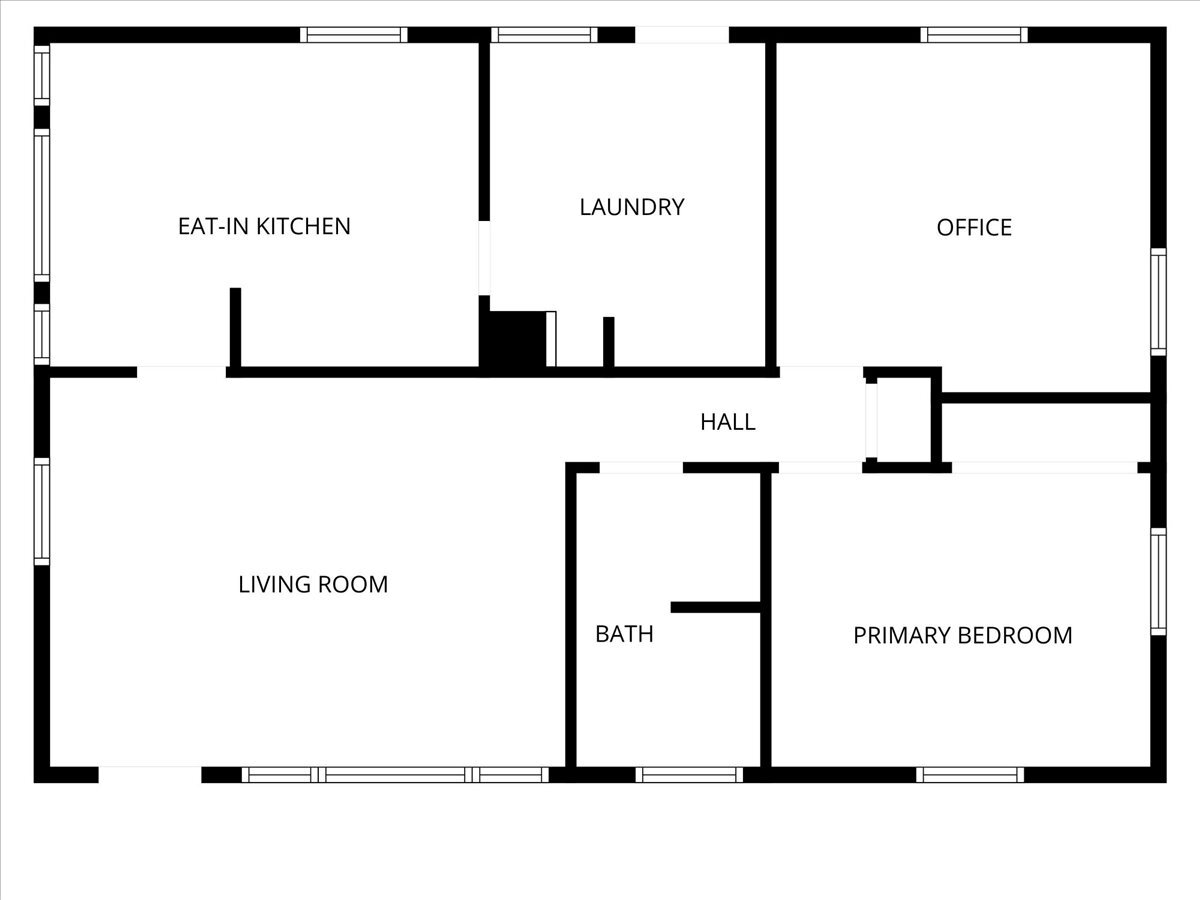 34223 N Harrison Avenue, Round Lake, IL 60073