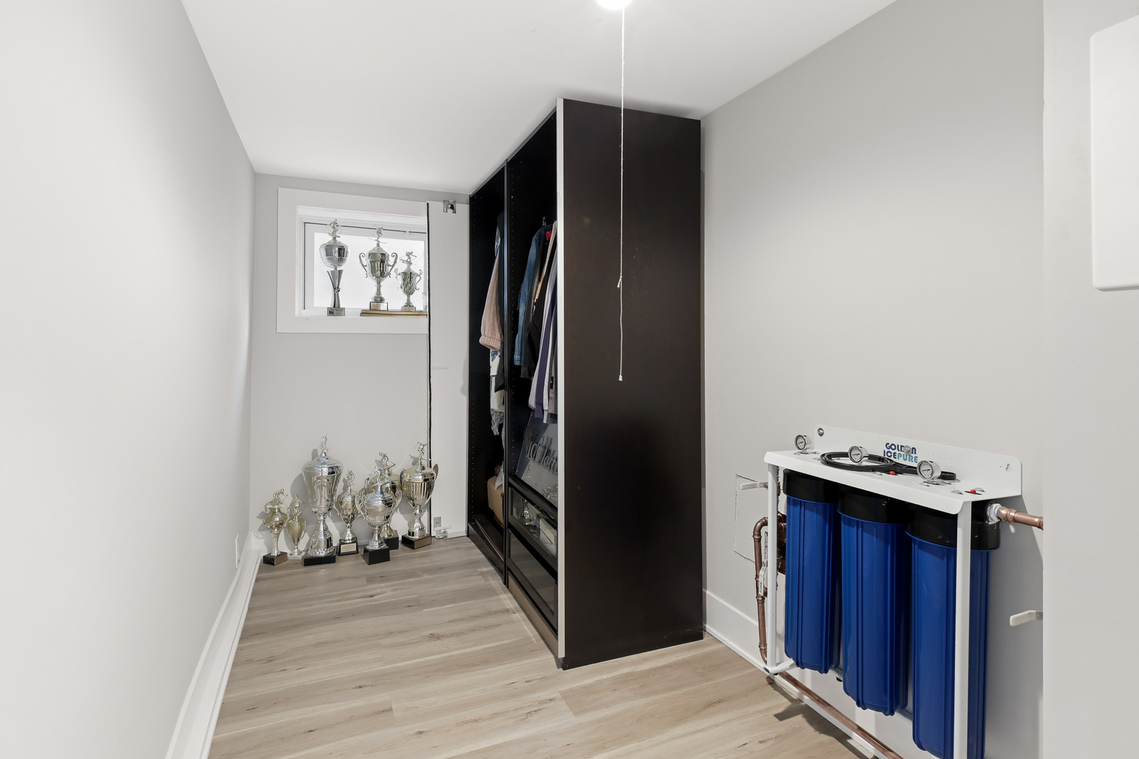 3517 N PLAINFIELD Avenue, Chicago, IL 60634