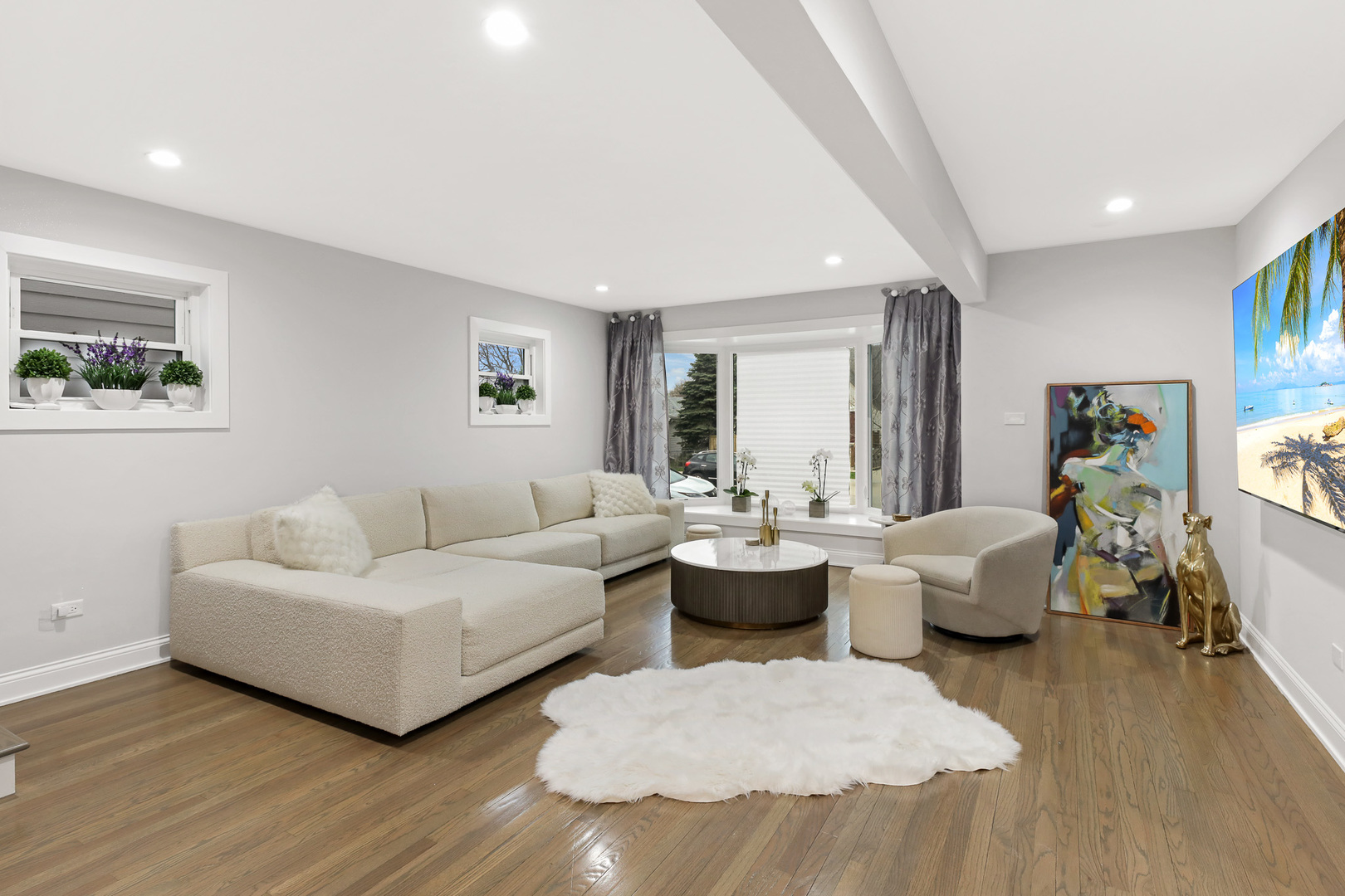 3517 N PLAINFIELD Avenue, Chicago, IL 60634