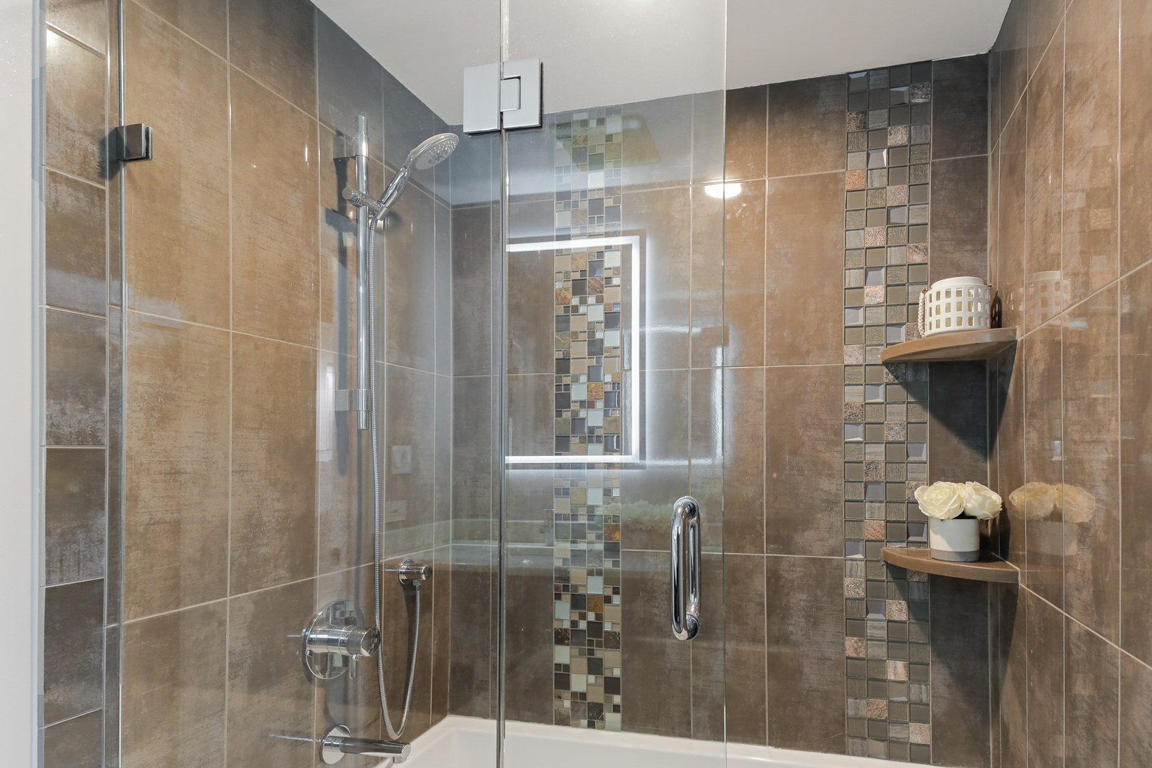 3517 N PLAINFIELD Avenue, Chicago, IL 60634