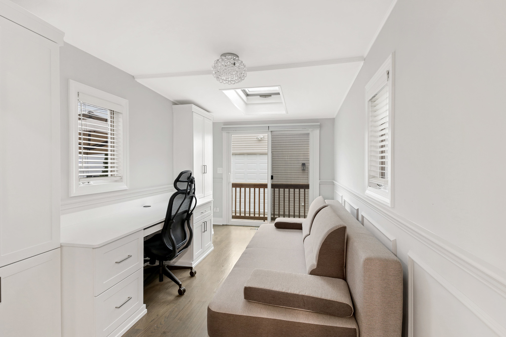 3517 N PLAINFIELD Avenue, Chicago, IL 60634