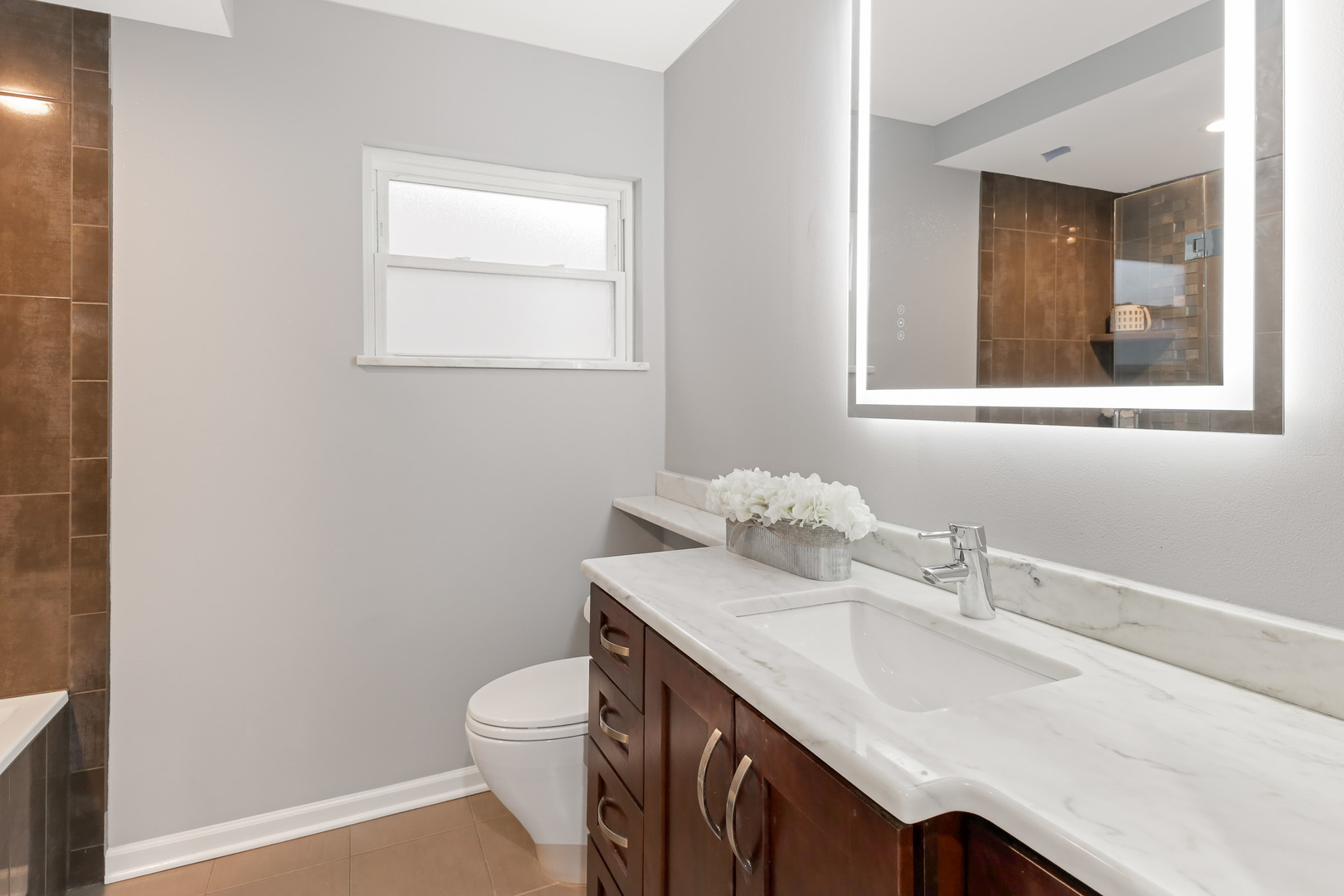 3517 N PLAINFIELD Avenue, Chicago, IL 60634