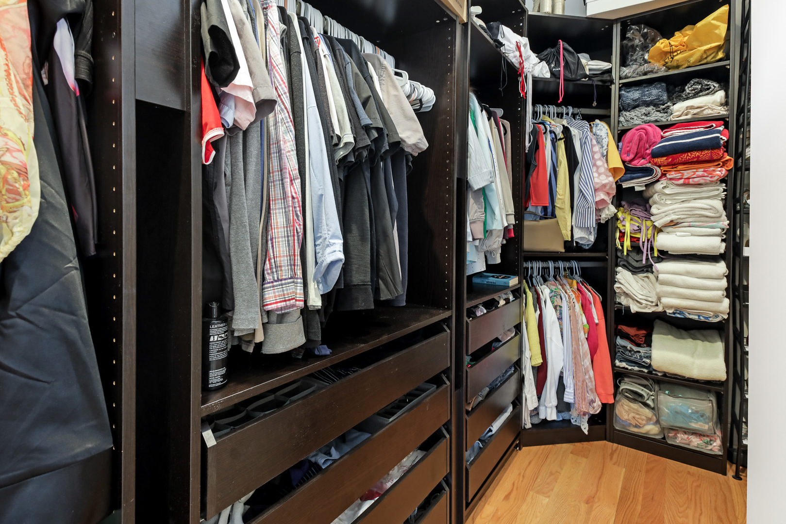 3517 N PLAINFIELD Avenue, Chicago, IL 60634