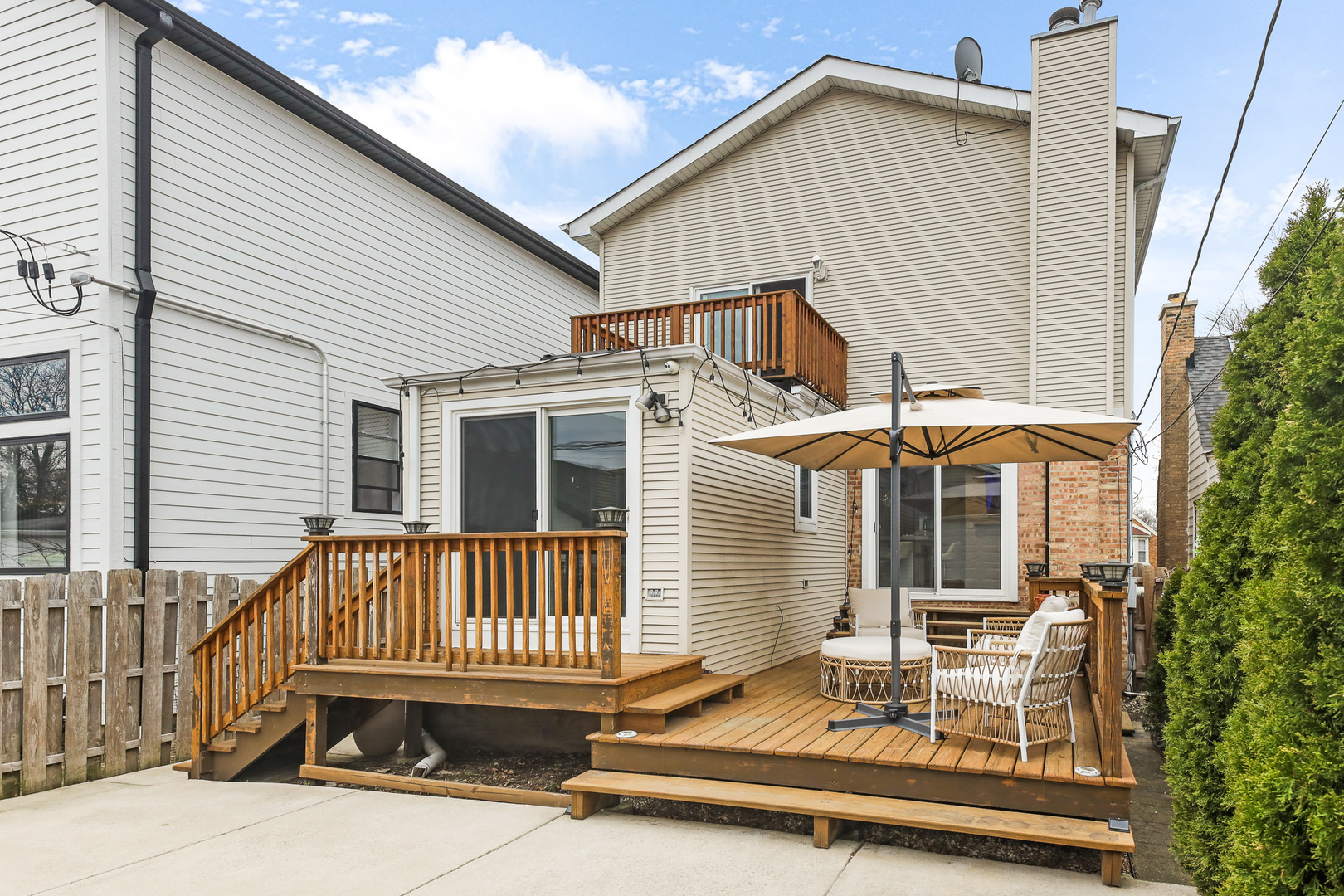 3517 N PLAINFIELD Avenue, Chicago, IL 60634