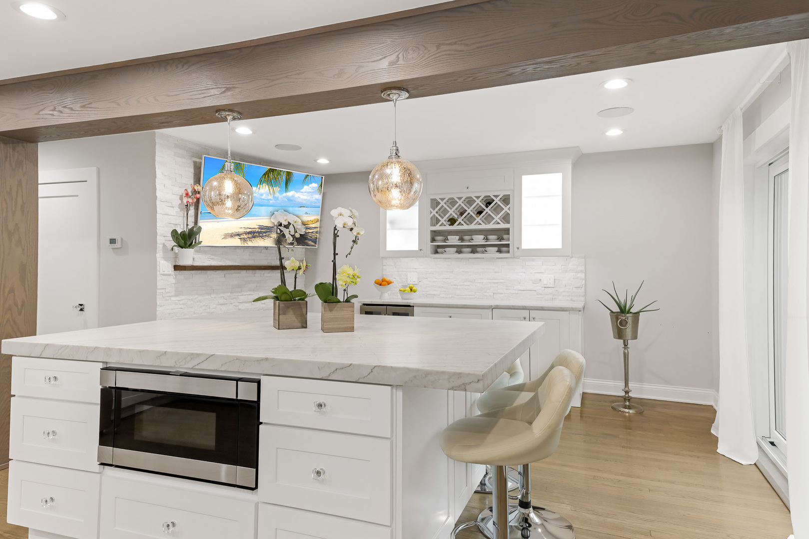 3517 N PLAINFIELD Avenue, Chicago, IL 60634