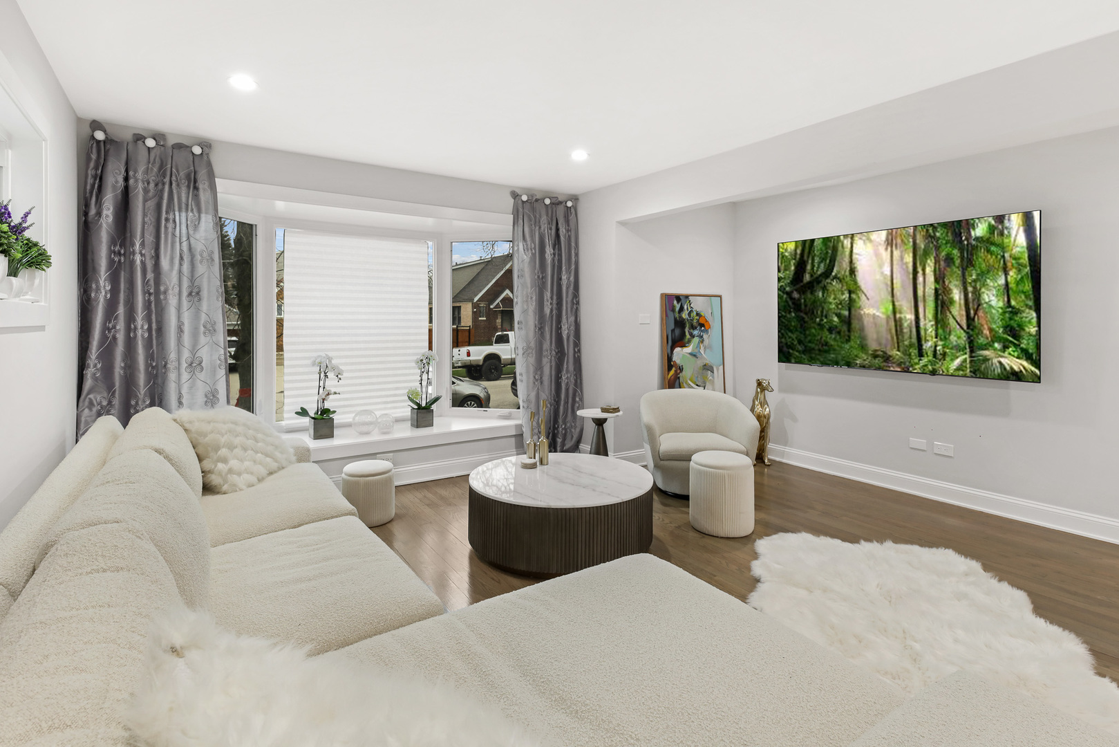 3517 N PLAINFIELD Avenue, Chicago, IL 60634