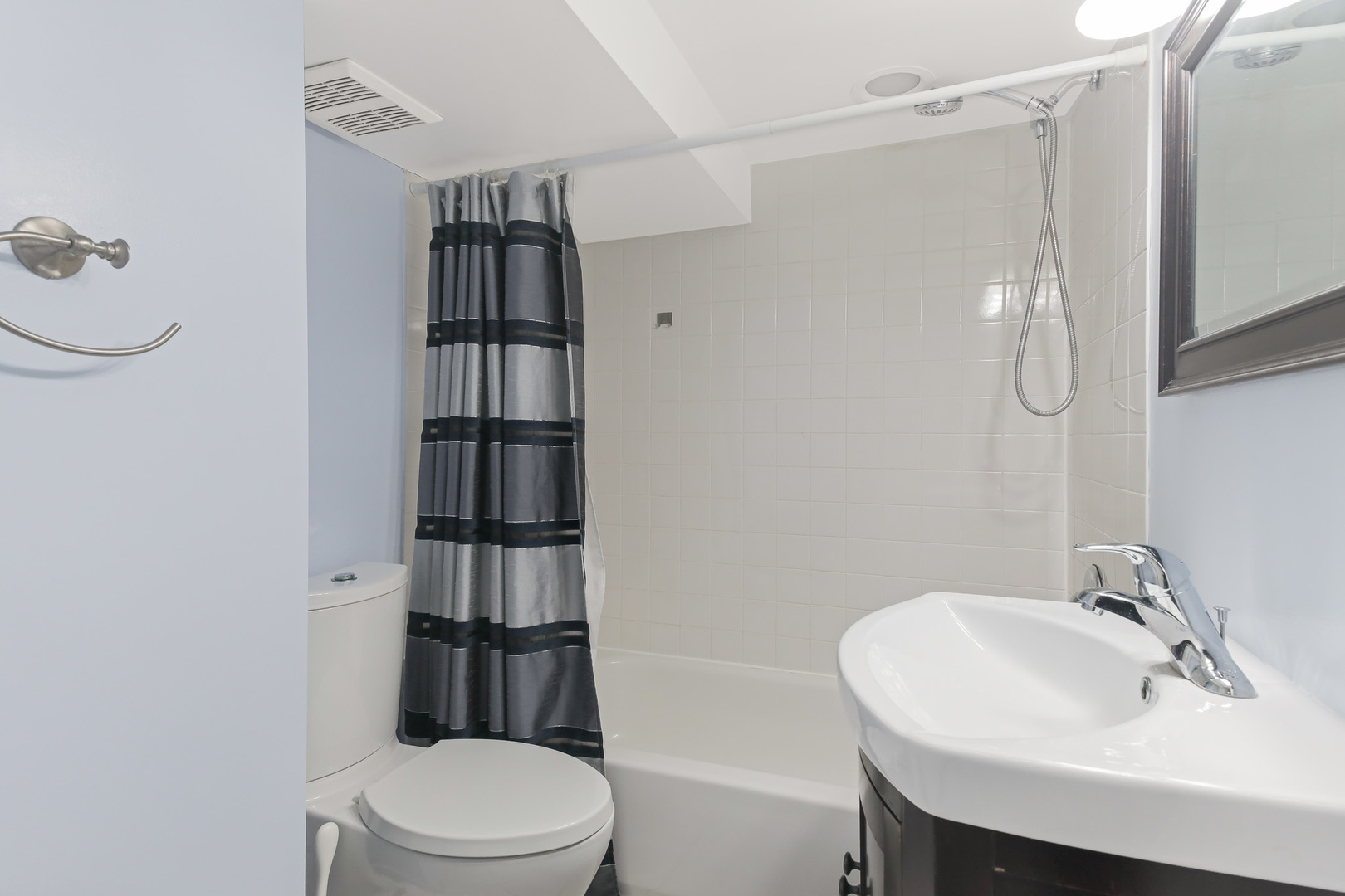 3517 N PLAINFIELD Avenue, Chicago, IL 60634