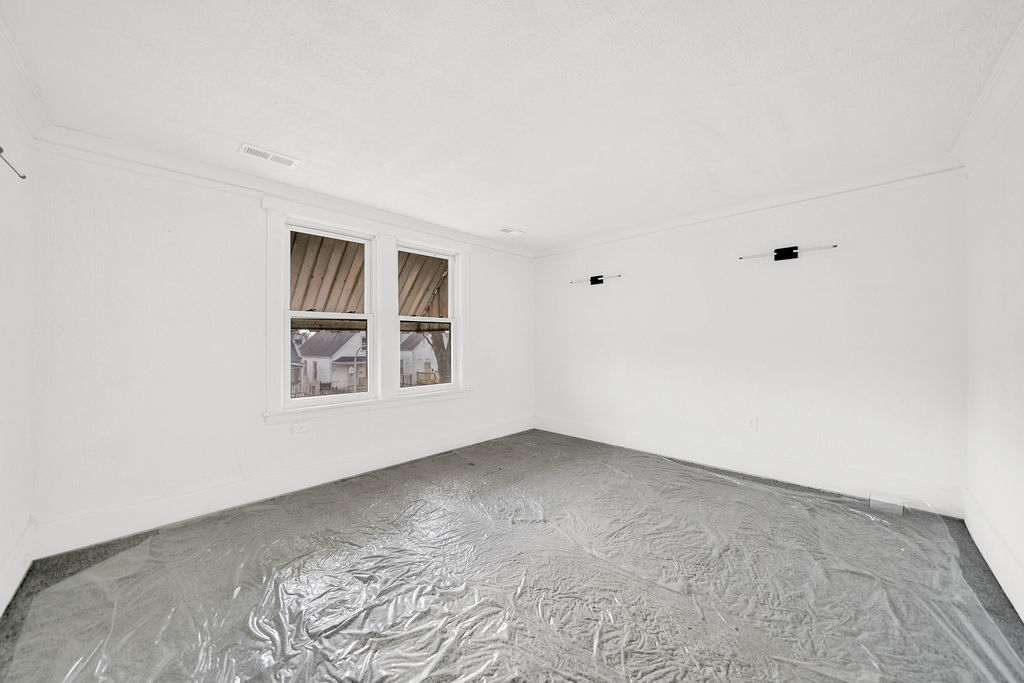 6508 S Claremont Avenue, Chicago, IL 60636