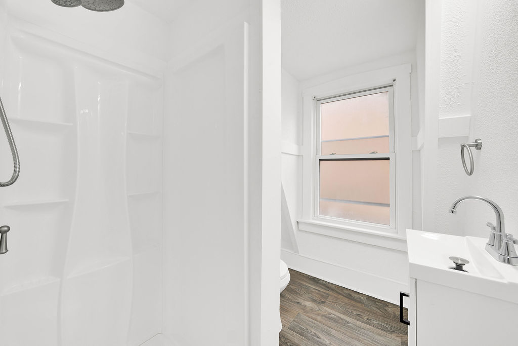 6508 S Claremont Avenue, Chicago, IL 60636