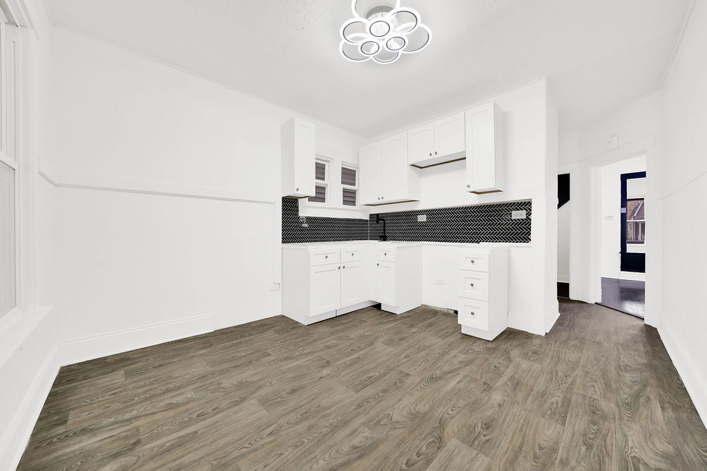 6508 S Claremont Avenue, Chicago, IL 60636